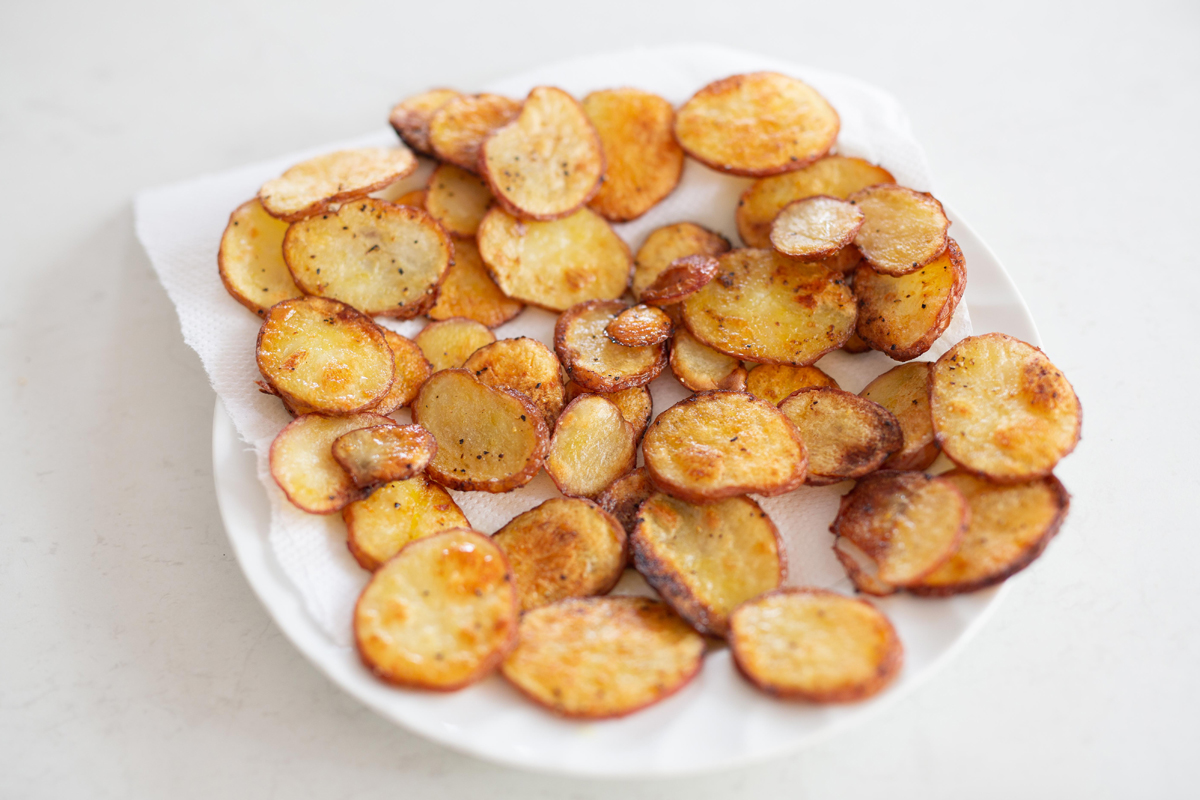 crispy-potato-rounds