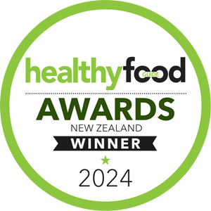 healthy-food-awards