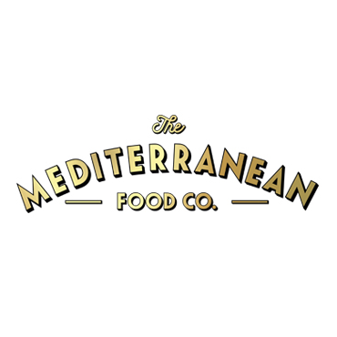 mediterranean-new