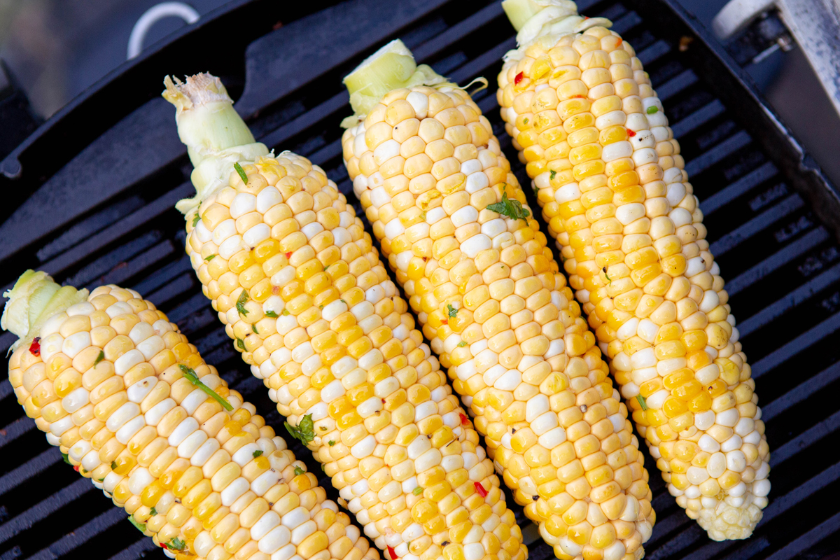 seasoned-corn-bbq