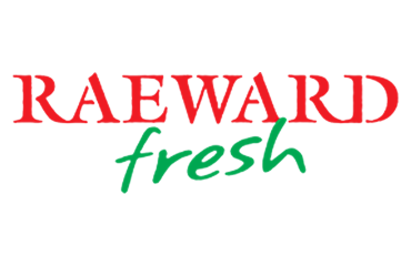 raeward fresh
