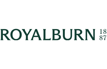 Royalburn