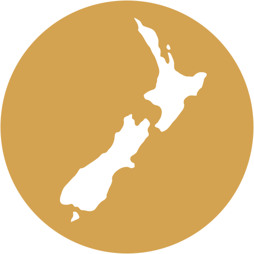 new-zealand