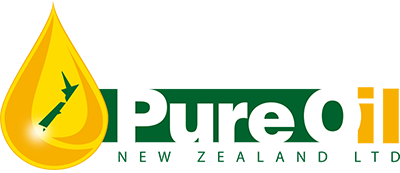 pure-oil-new-zealand
