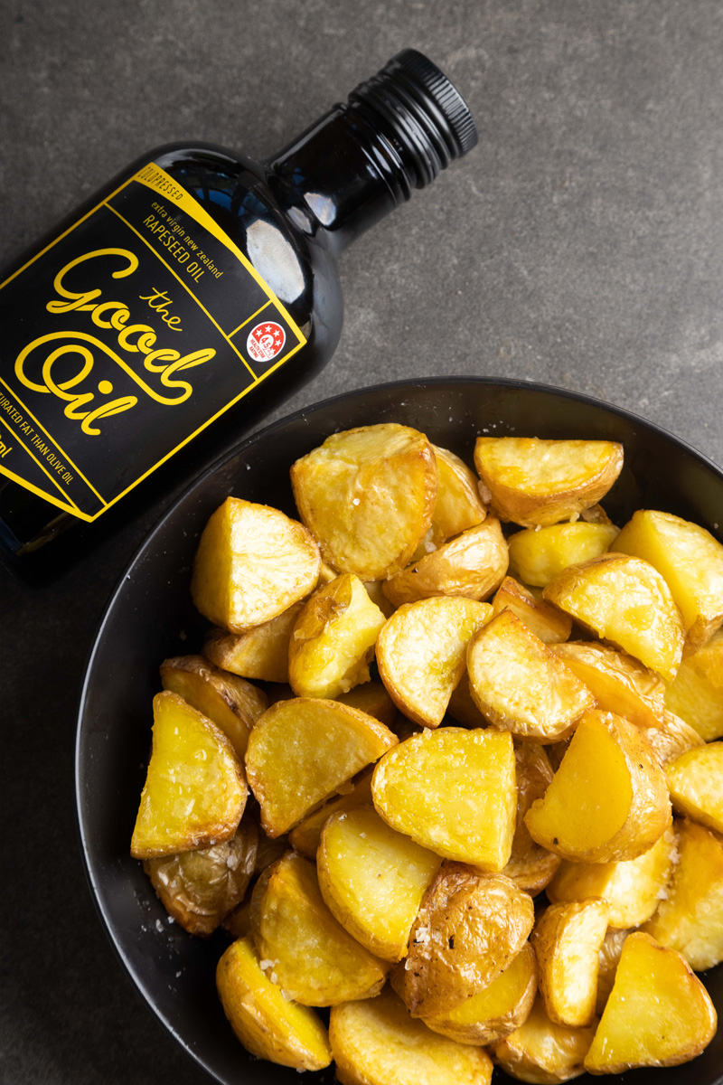 gold-roast-potato