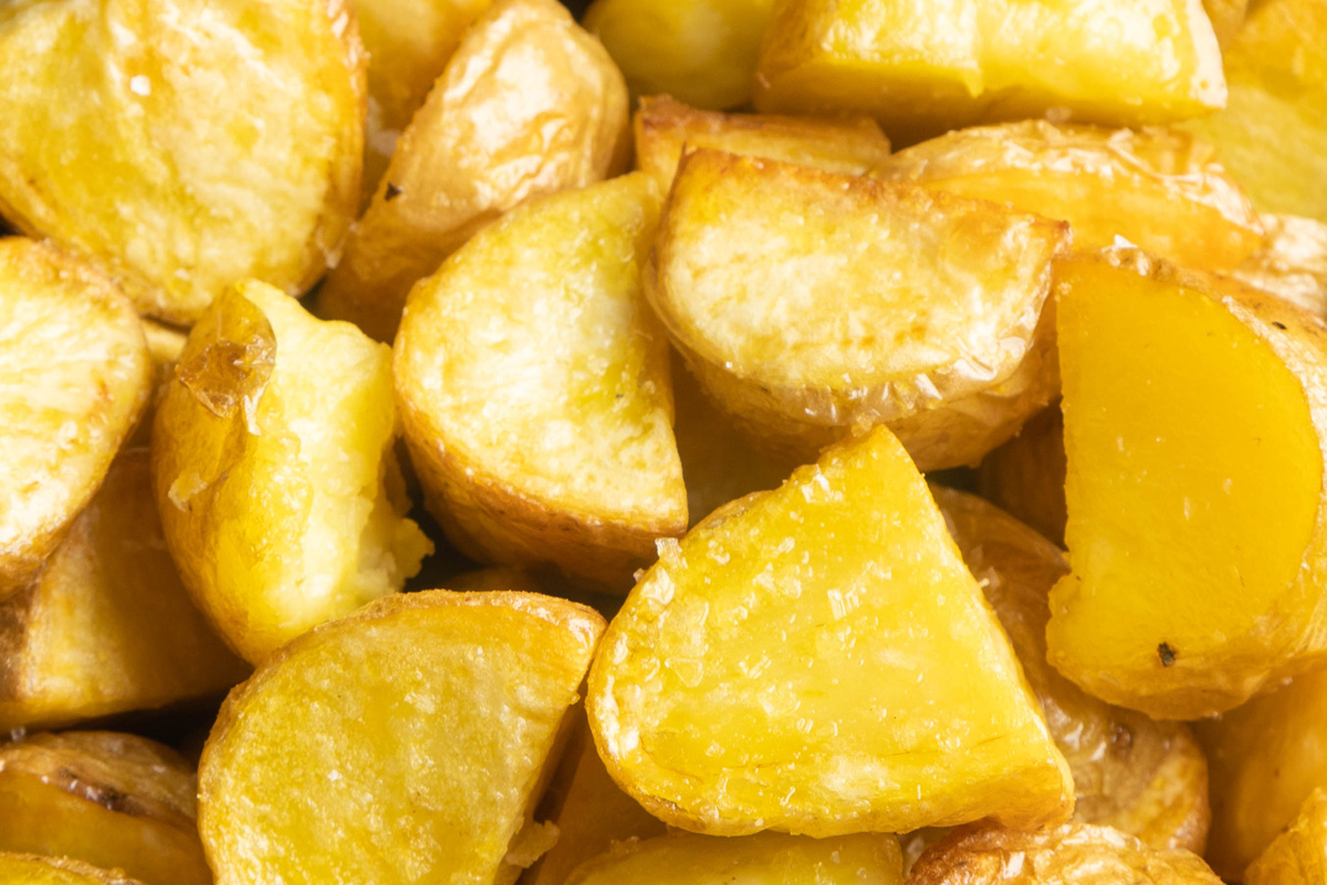 roast-potatoes-closeup