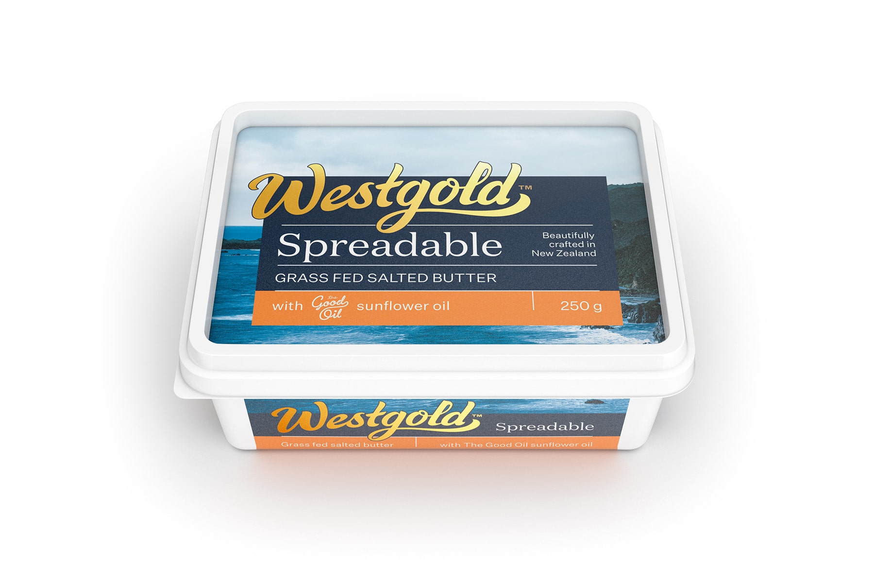 westgold-butter