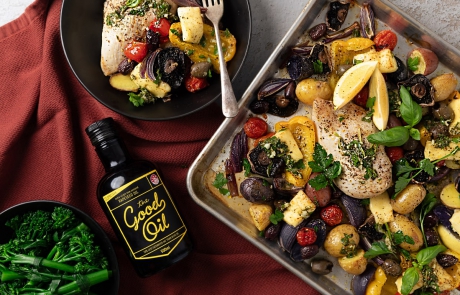 mediterranean-chicken-tray-bake