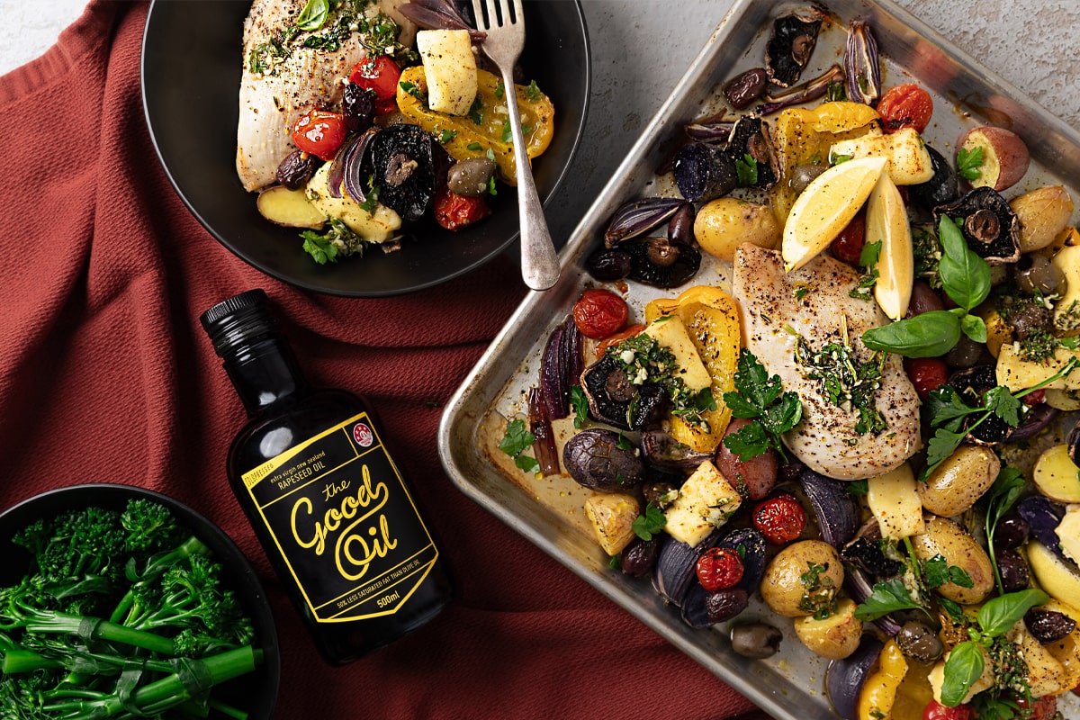 mediterranean-chicken-tray-bake