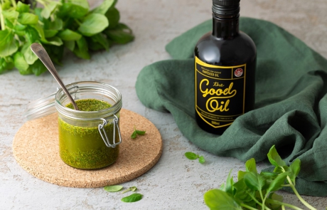 the-good-oil-basil-oil