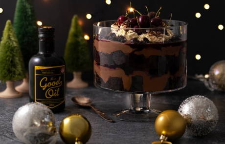 christmas-black-forest-trifle