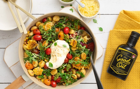 pan-fried-gnocchi