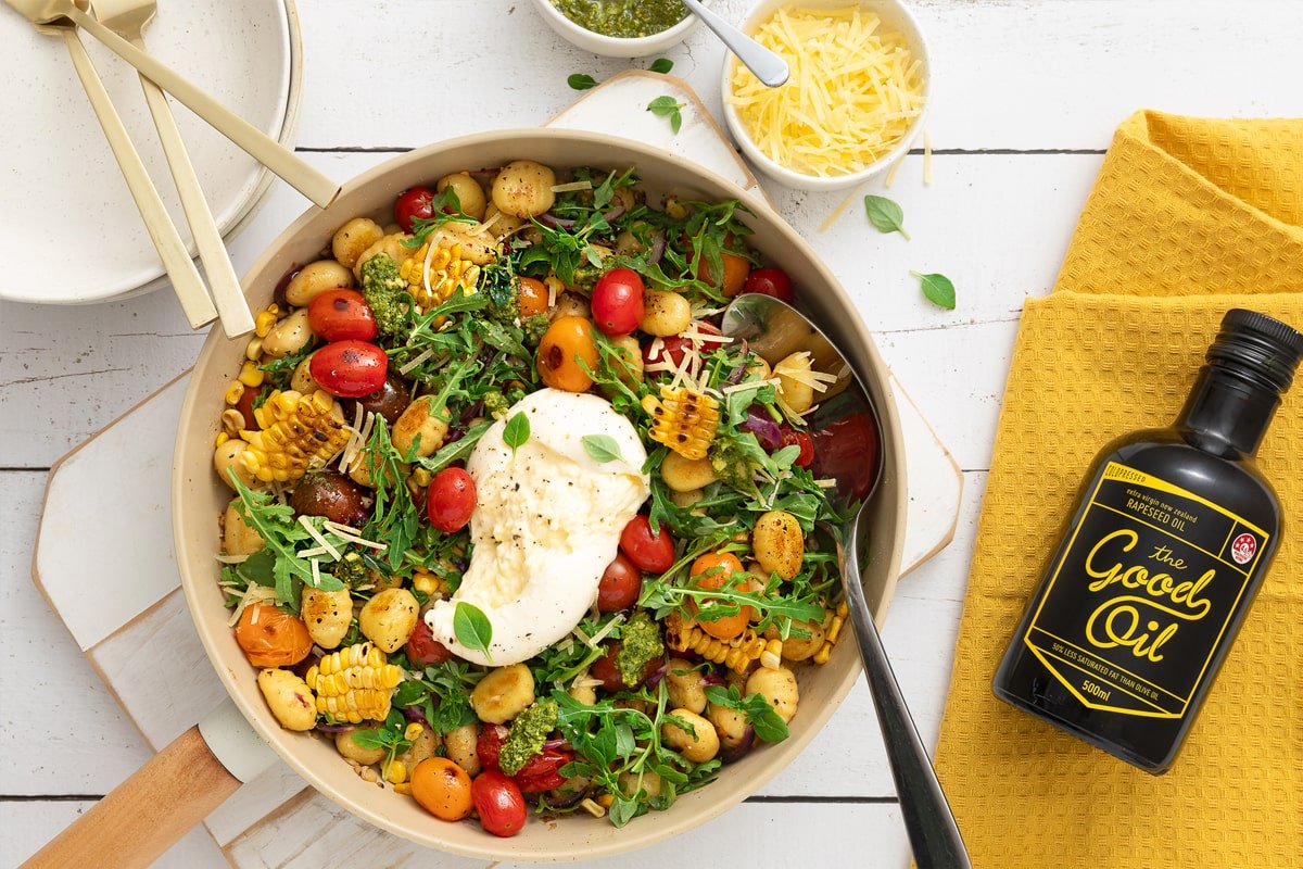 pan-fried-gnocchi