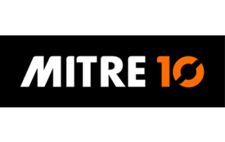 Mitre 10