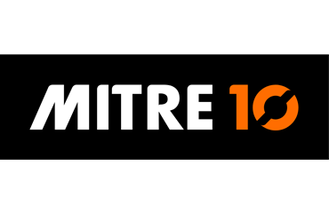 Mitre 10