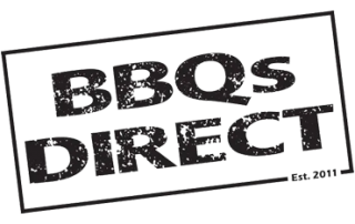 BBQ Direct