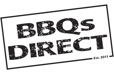 BBQ Direct