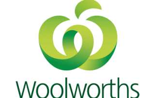 woolworths