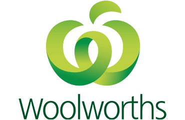 Woolworths