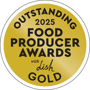 outstanding-food-producer