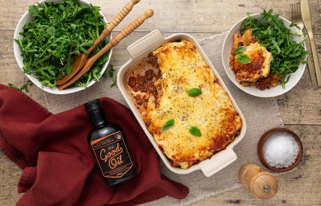 beef-bolognese-pasta-bake-recipe